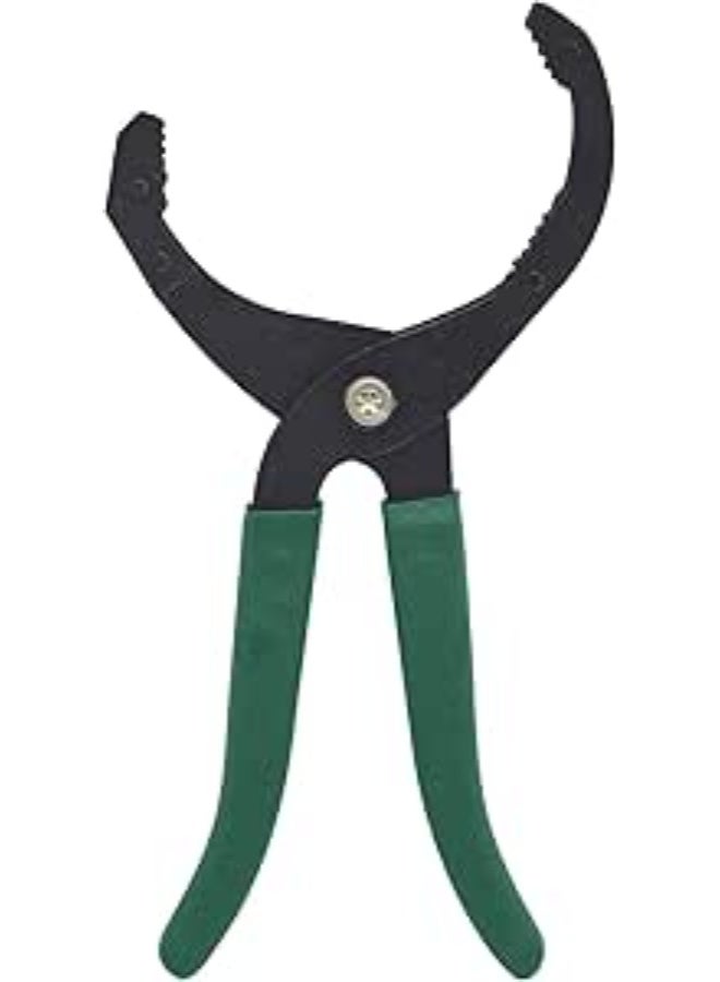 فيت بنسة فلاتر 9 بوصة FIT - 48062150