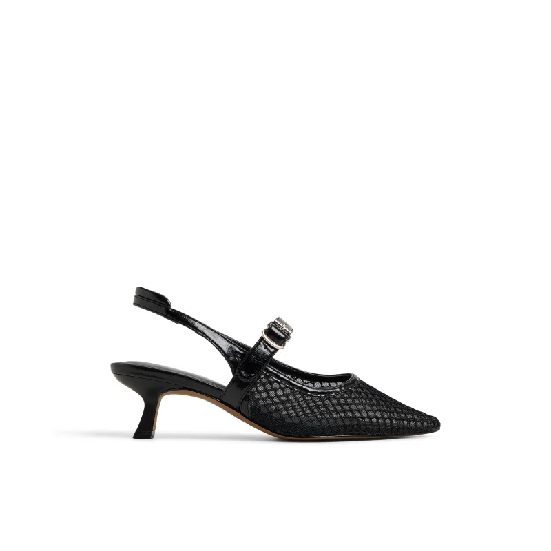 CALL IT SPRING Duaa Sling Back Heel Sandals