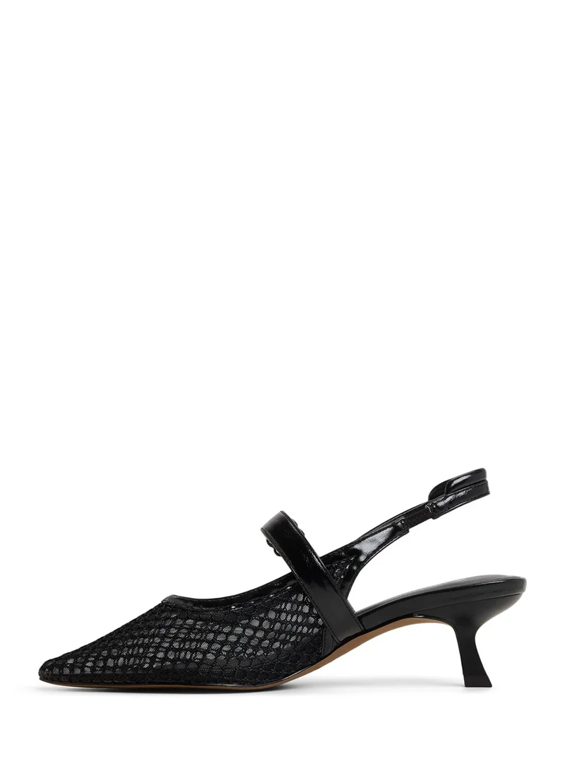 CALL IT SPRING Duaa Sling Back Heel Sandals