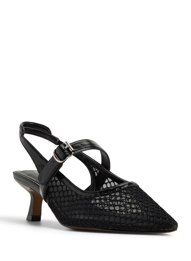 CALL IT SPRING Duaa Heeled Sandals
