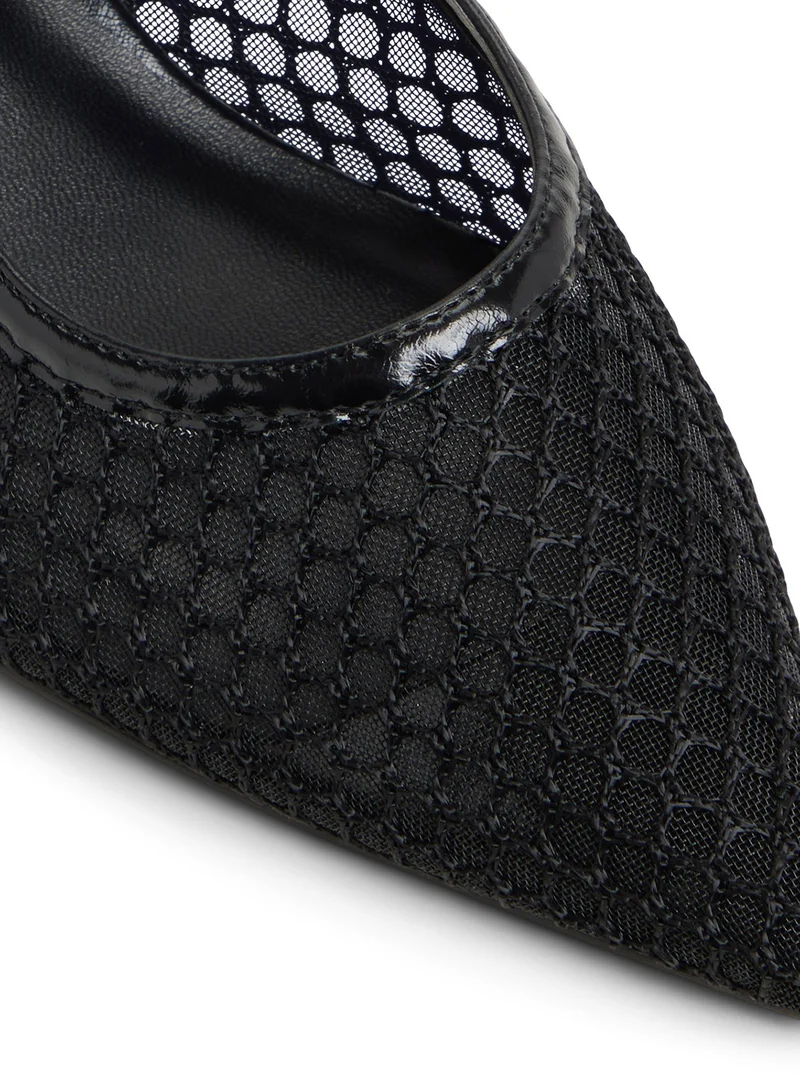 CALL IT SPRING Duaa Heeled Sandals