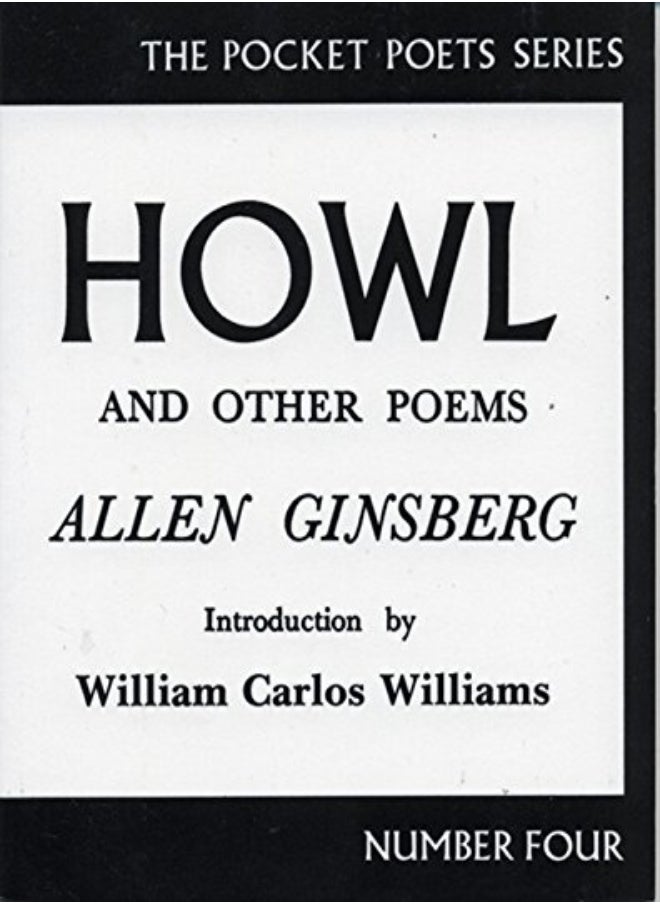 Howl and Other Poems - pzsku/Z2B60C13DE1936E29B896Z/45/_/1704215969/3ebc3214-952c-434e-b762-e75c84821218