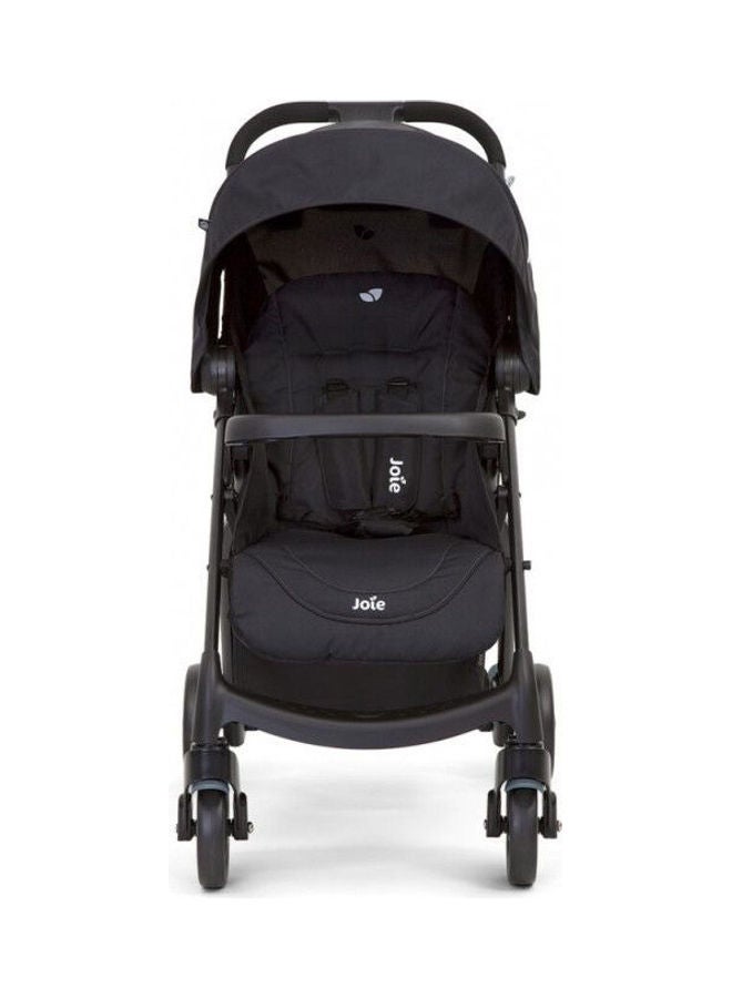 joie Baby Single Stroller - Image 2