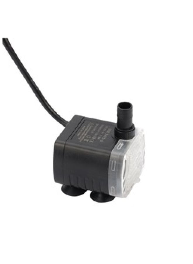 كاتيت ليد فونتين زيوس كاسكيد فونتين بمب استبدال - Image 3