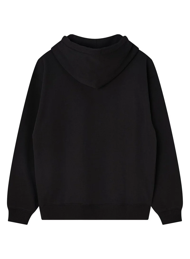 جيوردانو هودي تيري فرنسي رجالي بتصميم توم وجيري بقصة مريحة