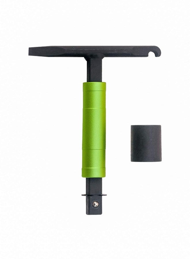 MADI Tri-Penta Wrench - Image 4