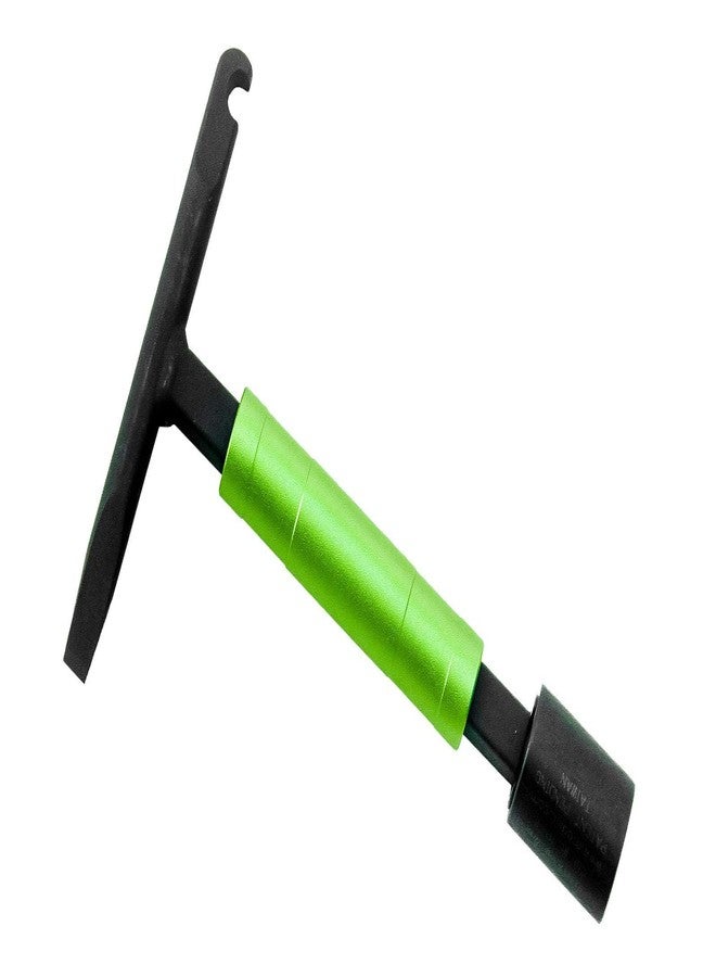 MADI Tri-Penta Wrench - Image 1