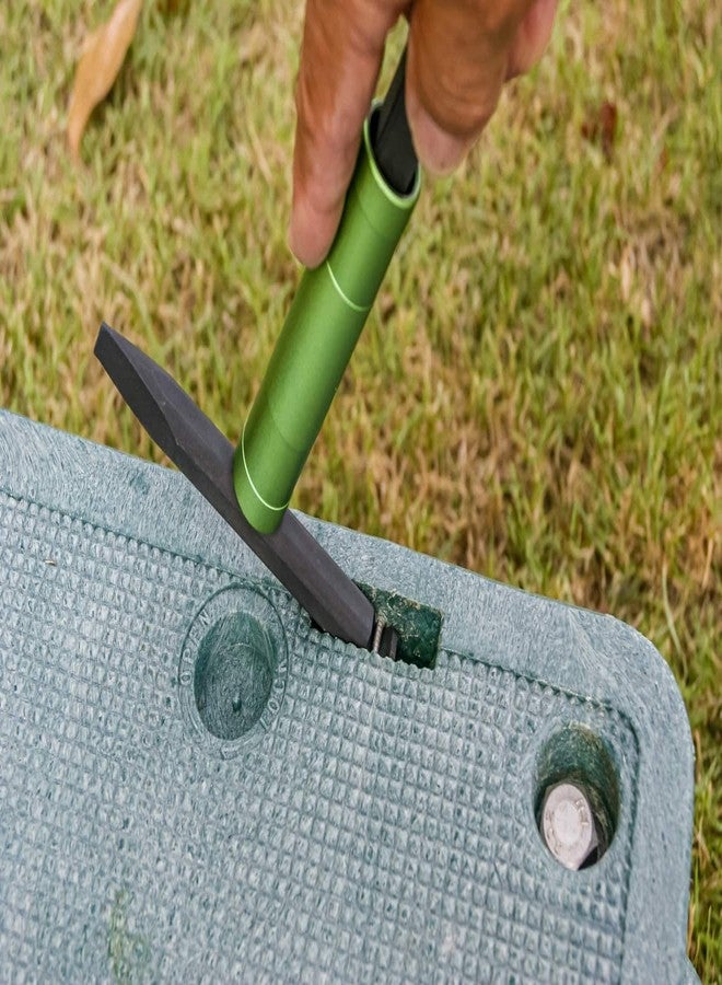 MADI Tri-Penta Wrench - Image 5