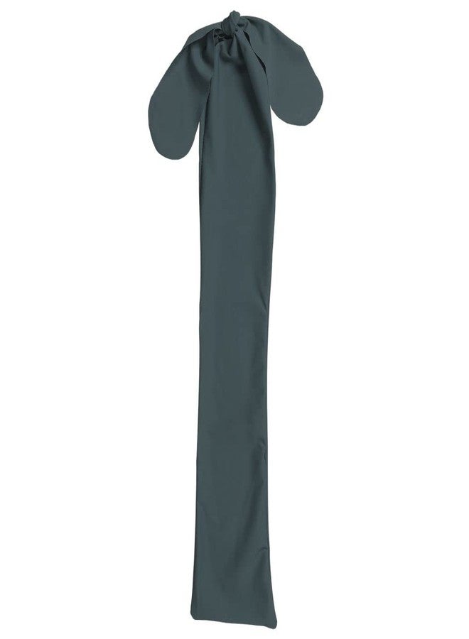 Tough 1 Tail Bag Hunter Green - Image 5