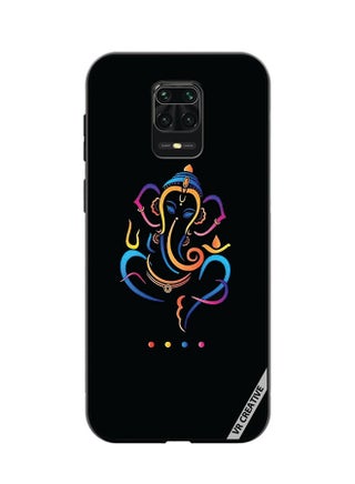 Protective Case Cover For Xiaomi Mi Note 10 Lite 5G Ganesh Ji Design Multicolour - pzsku/Z2B61B06CB3B1CFA27853Z/45/_/1687441021/fcac82b9-5375-4dc4-87cb-96ea47de70bf