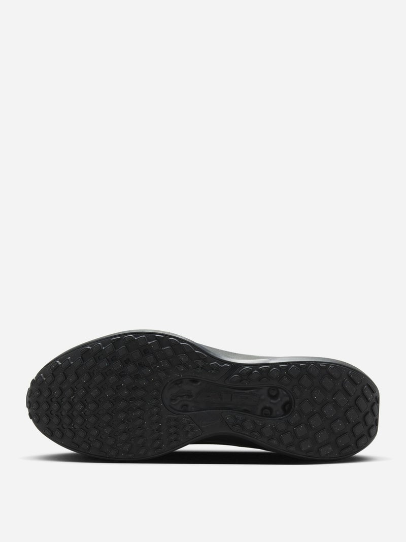 Nike Winflo 11 Road Running Shoes - Image 3