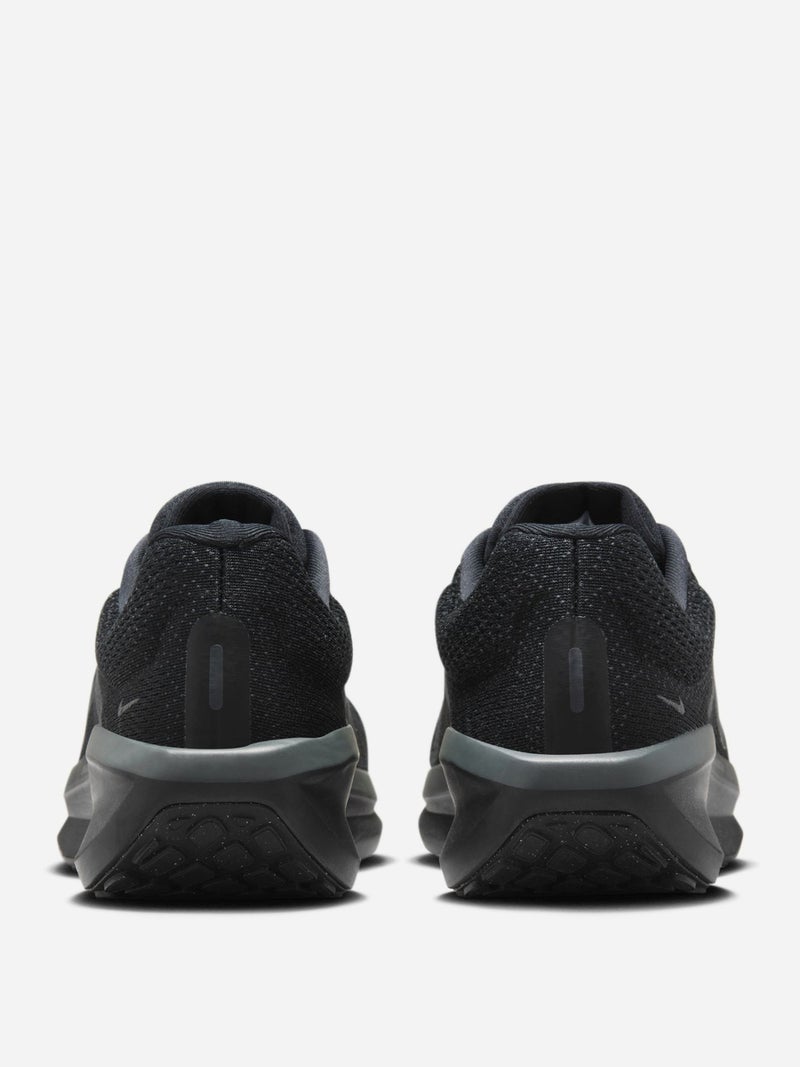 Nike Winflo 11 Road Running Shoes - Image 4