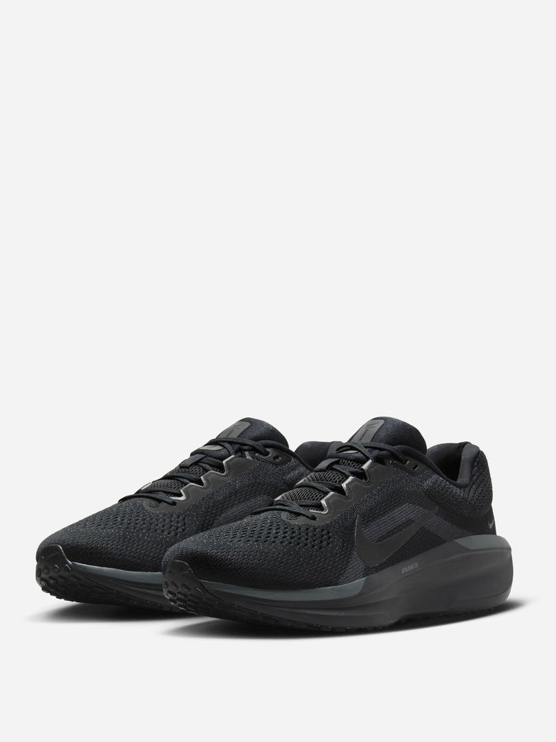 Nike Winflo 11 Road Running Shoes - Image 2