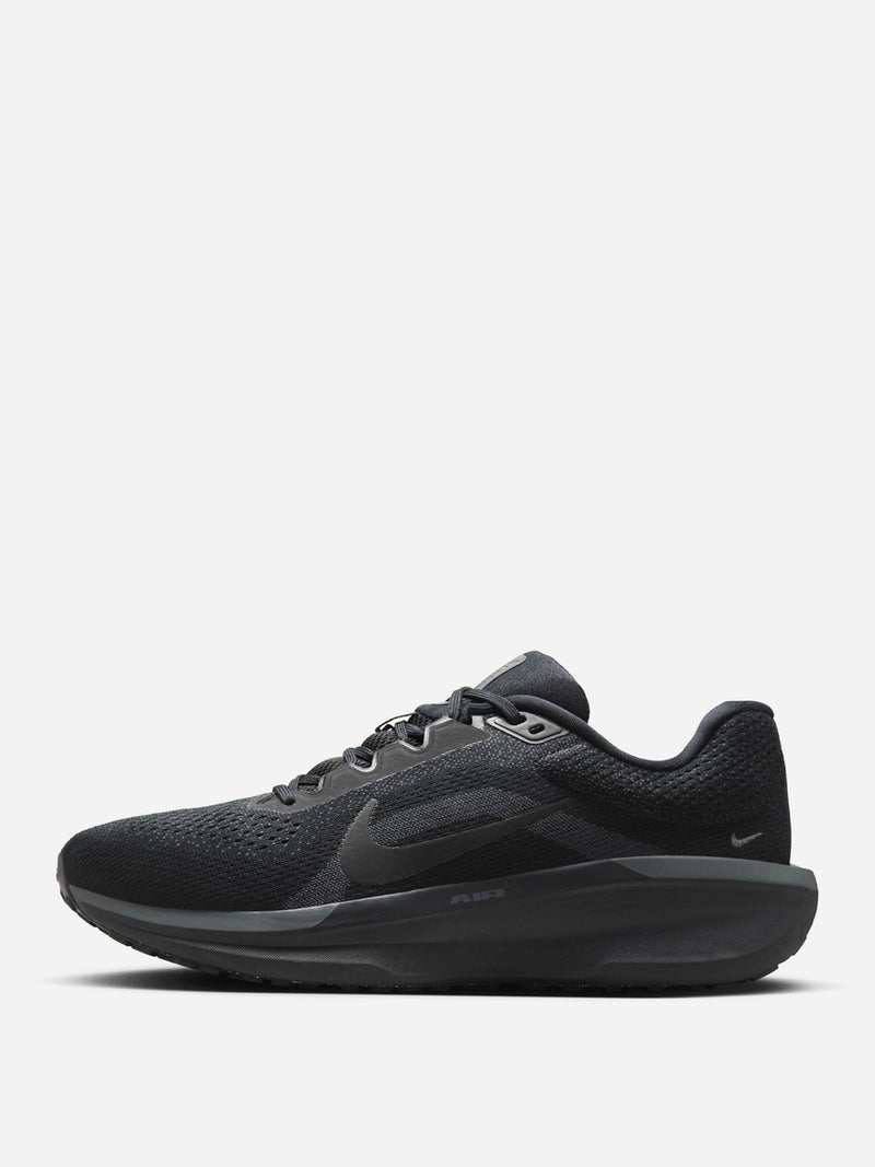 Nike Winflo 11 Road Running Shoes - Image 1