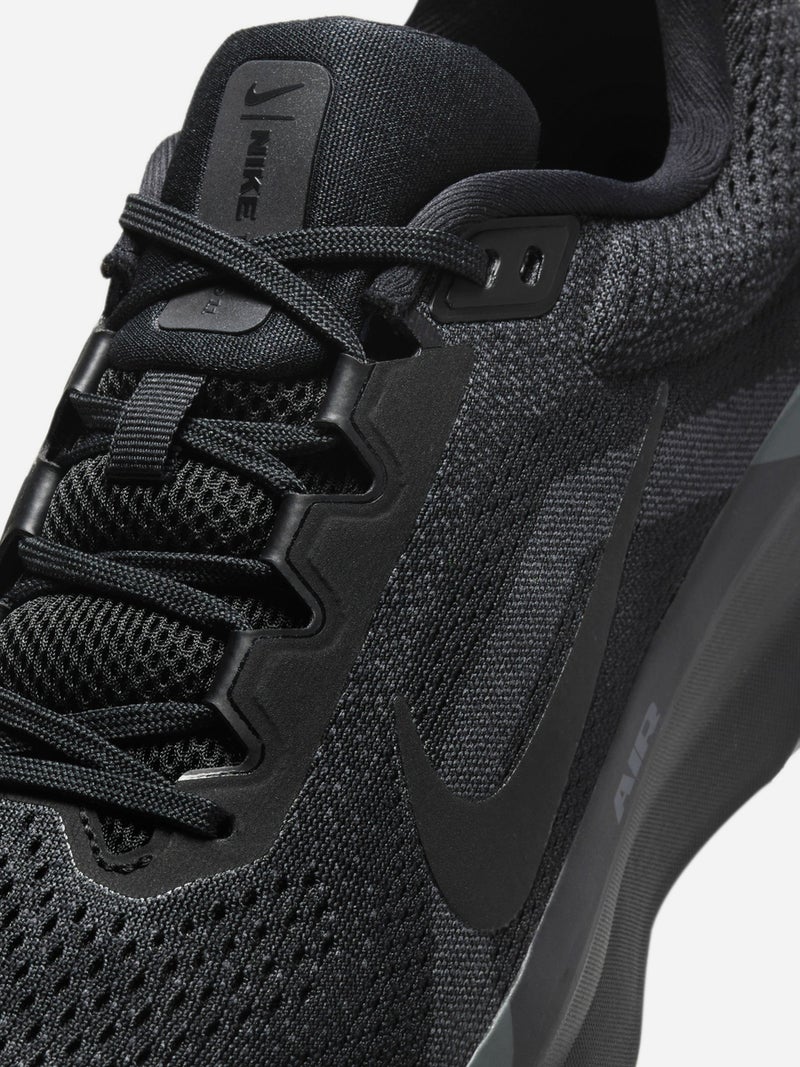 Nike Winflo 11 Road Running Shoes - Image 5
