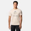 Columbia Beige
