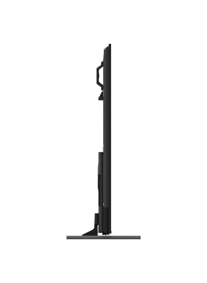 Hisense 65 Inch 4K UHD Full Array Local Dimming Smart TV | QLED | AI Sport Mode | Smooth motion | DTS | 144HZ | Game Mode Pro | Built in receiver | Voice control | Dolby Vision | Dolby Atmos | Airplay | Built in Subwoofer | Model 2024 | 65Q7N Black - Image 4
