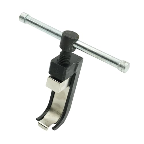 BoCID Valve Adjustment Clearance Tool, Valve Shim Remover Shims Tool Installer For Toyota Engines Hilux LandCruiser 4Runner SST 09248-64011 0924864011 Valve Shim Clearance Adjusting Tool - Image 1