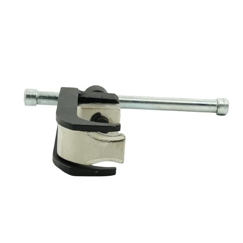 BoCID Valve Adjustment Clearance Tool, Valve Shim Remover Shims Tool Installer For Toyota Engines Hilux LandCruiser 4Runner SST 09248-64011 0924864011 Valve Shim Clearance Adjusting Tool - Image 5