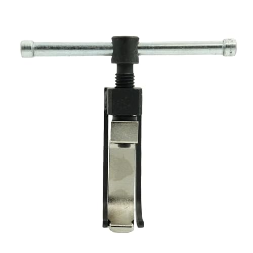 BoCID Valve Adjustment Clearance Tool, Valve Shim Remover Shims Tool Installer For Toyota Engines Hilux LandCruiser 4Runner SST 09248-64011 0924864011 Valve Shim Clearance Adjusting Tool - Image 2