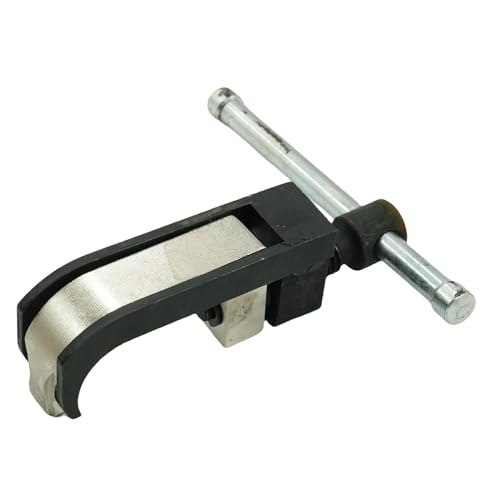 BoCID Valve Adjustment Clearance Tool, Valve Shim Remover Shims Tool Installer For Toyota Engines Hilux LandCruiser 4Runner SST 09248-64011 0924864011 Valve Shim Clearance Adjusting Tool - Image 3