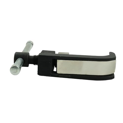 BoCID Valve Adjustment Clearance Tool, Valve Shim Remover Shims Tool Installer For Toyota Engines Hilux LandCruiser 4Runner SST 09248-64011 0924864011 Valve Shim Clearance Adjusting Tool - Image 4