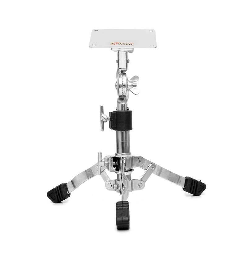 STANDZO Small Size Fully Folding Octapad Stand OS-11 for Sit and Play - Image 3