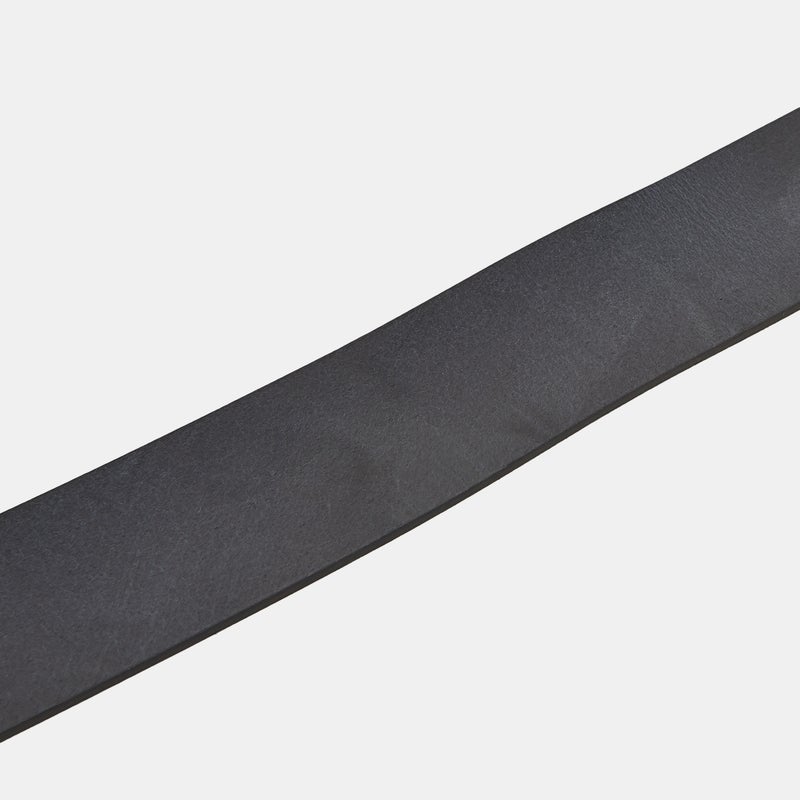 Timberland Men's Leather Belt - Image 3