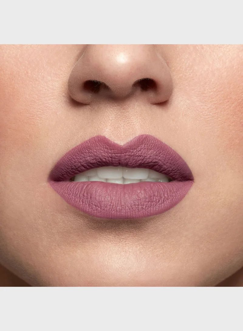 stila Stay All Day Liquid Lipstick - Portofino