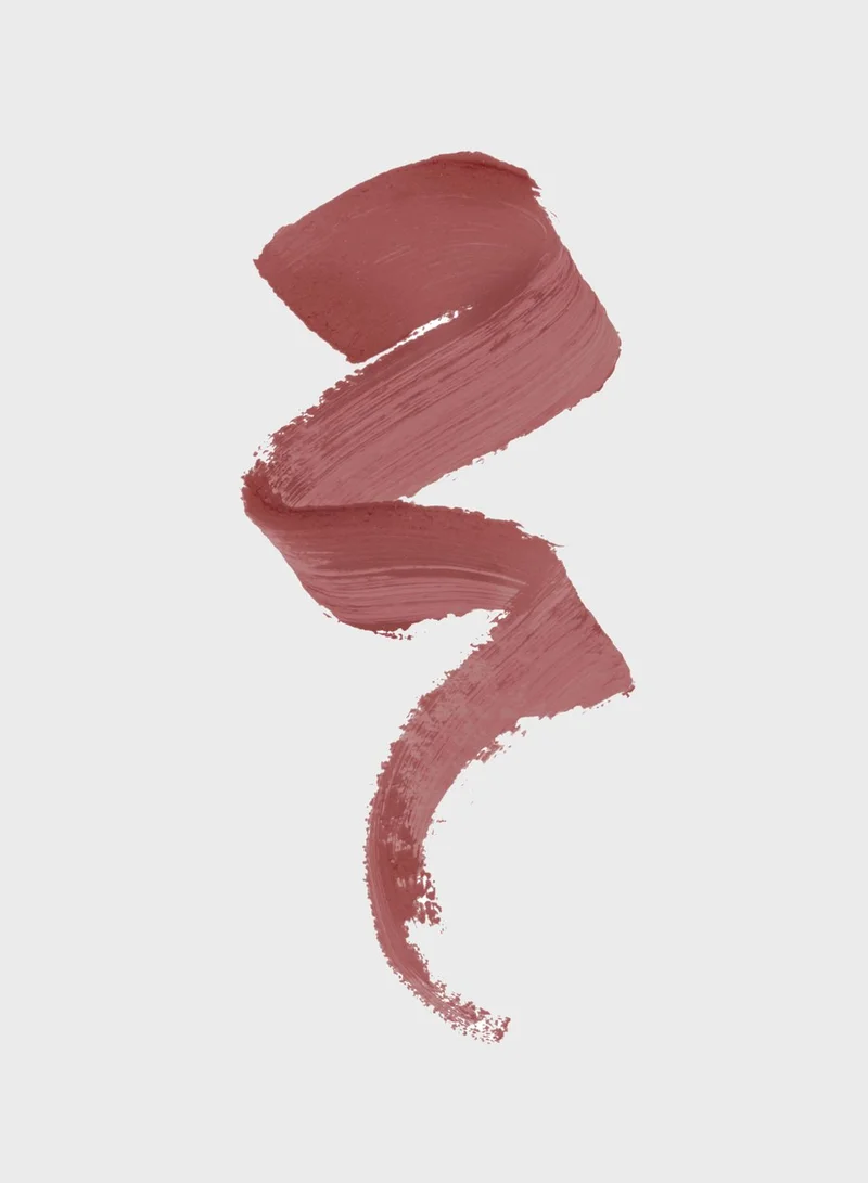stila Stay All Day Liquid Lipstick - Portofino