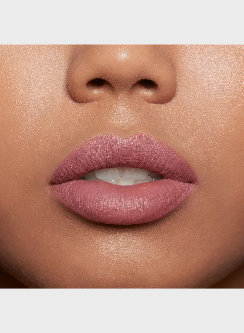 stila Stay All Day Liquid Lipstick - Portofino