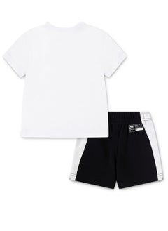 Nike Infant Nsw Air Set  - Image 2
