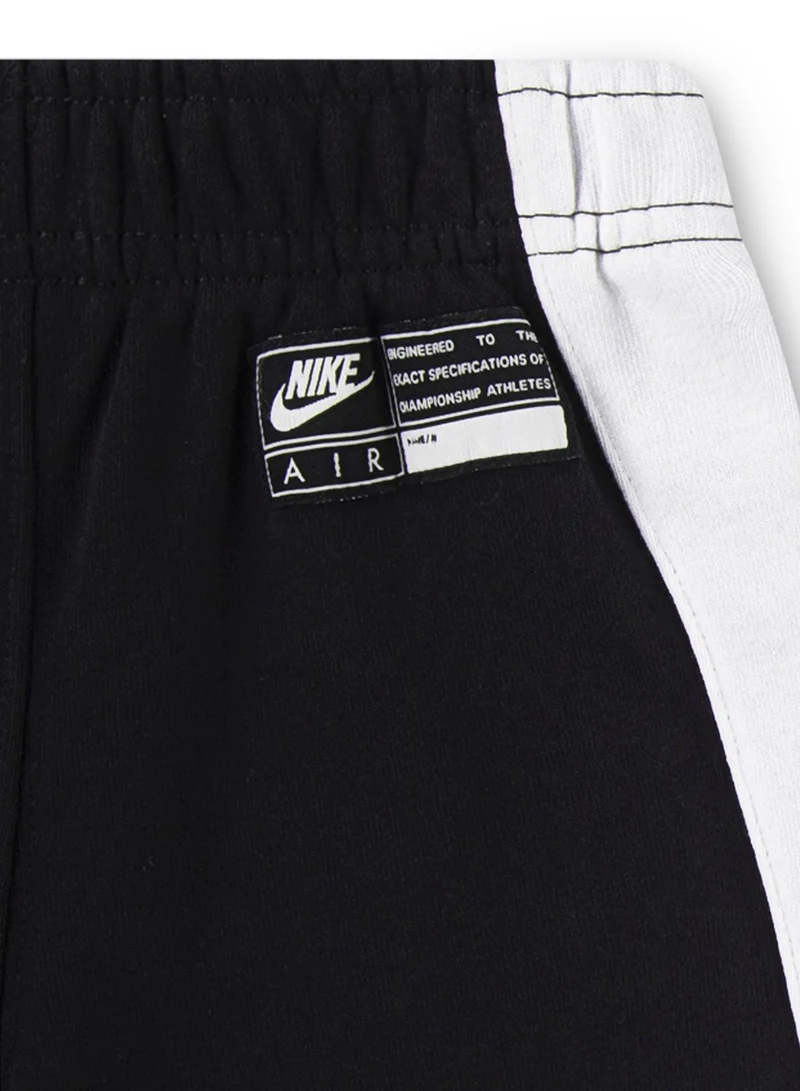 Nike Infant Nsw Air Set
