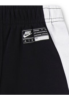 Nike Infant Nsw Air Set  - Image 4
