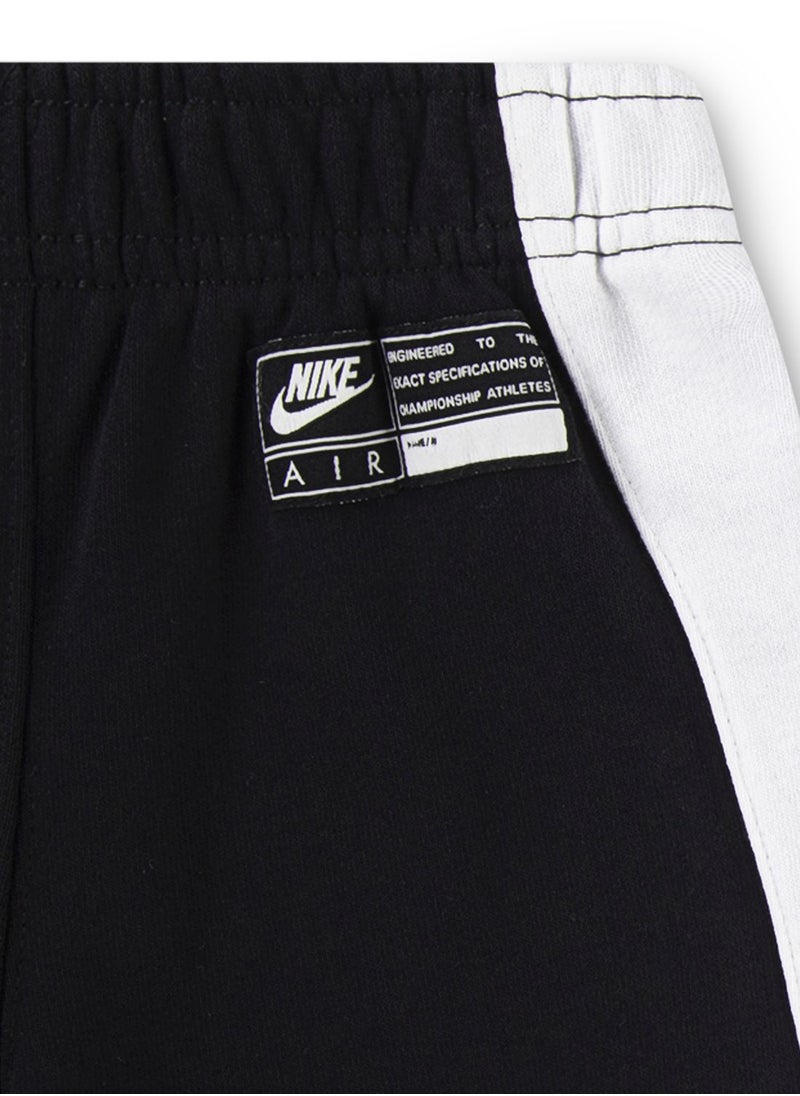Nike Infant Nsw Air Set  - Image 4