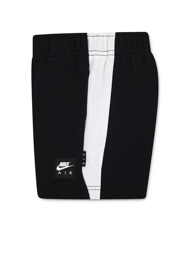 Nike Infant Nsw Air Set