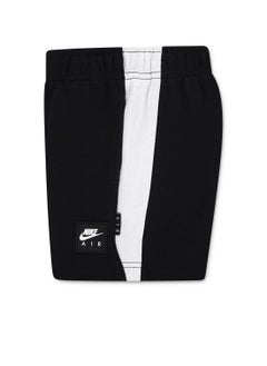 Nike Infant Nsw Air Set  - Image 3