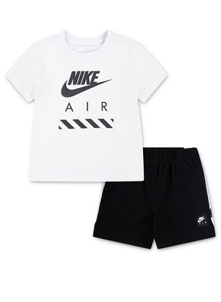 Infant Nsw Air Set - pzsku/Z2B62787B647580354F1BZ/45/_/1741795070/26480b80-13a2-486d-9174-c54531c66eb5
