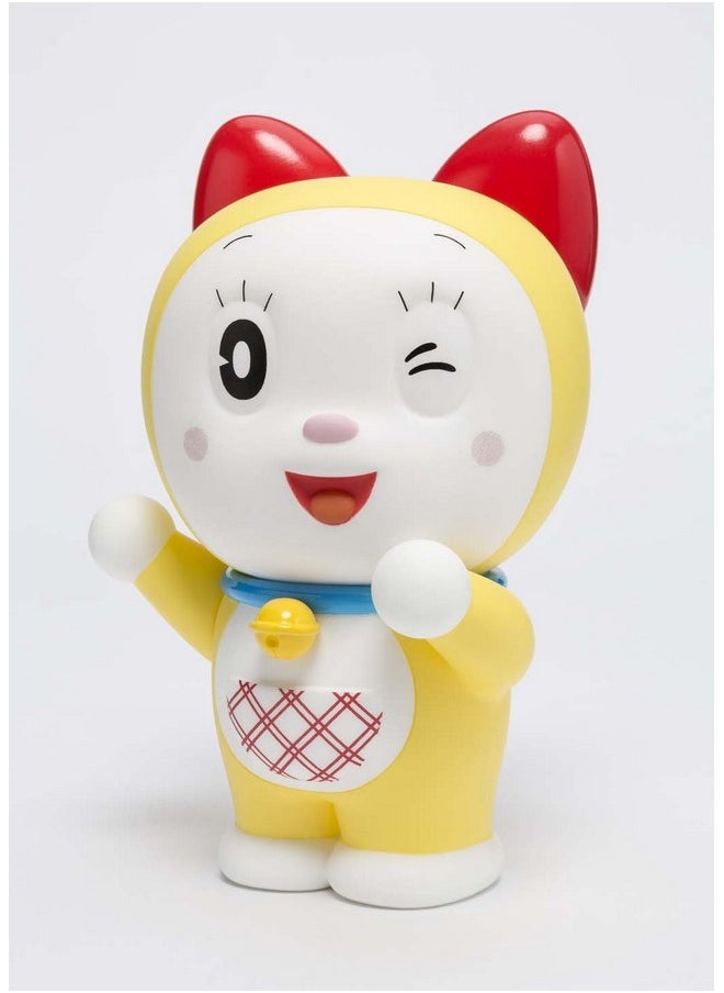 Tamashii Nations - TAMASHII NATIONS Bandai Figuartszero Dorami Doraemon - Image 1