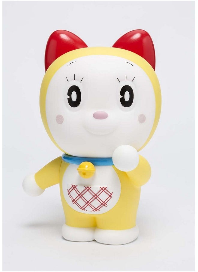 Tamashii Nations - TAMASHII NATIONS Bandai Figuartszero Dorami Doraemon - Image 1