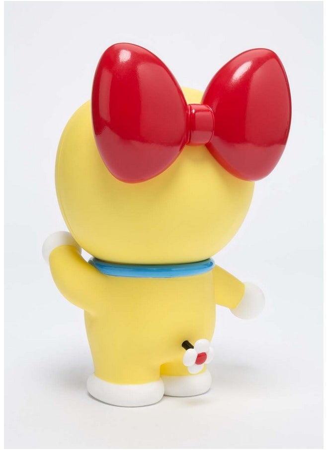 Tamashii Nations - TAMASHII NATIONS Bandai Figuartszero Dorami Doraemon - Image 1