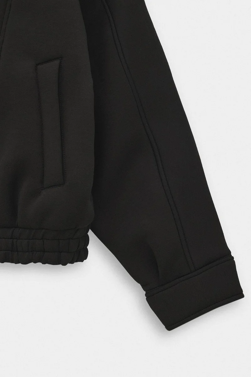 Giesto Black GIESTO Men's Tailored Waistcoat for Men | Best Price UAE