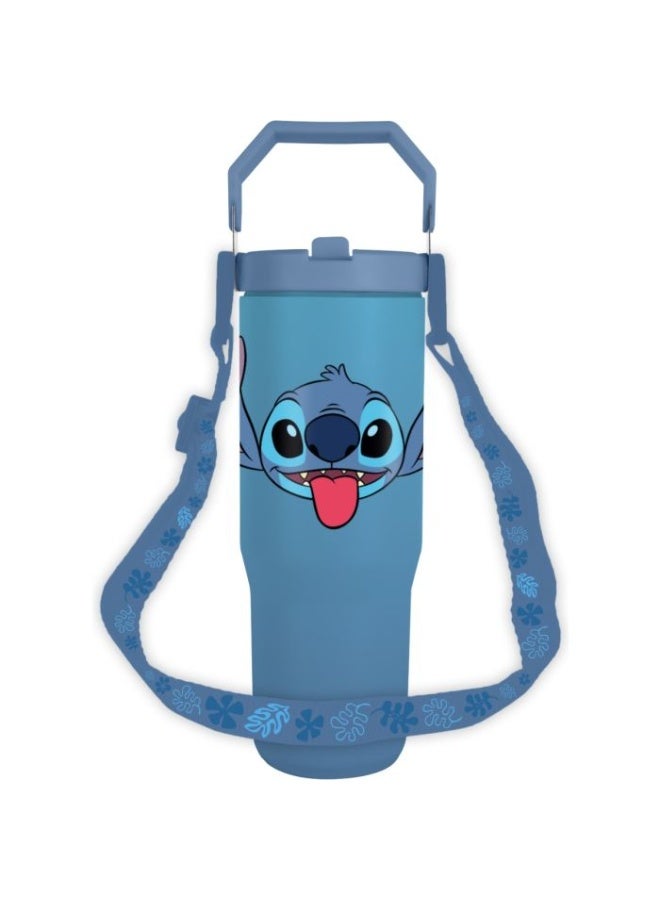 Pyramid Disney: Pyramid - Lilo & Stitch - Stitch