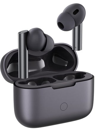 Oraimo Hybrid Active Noise Cancelling Wireless Earbuds, Bluetooth 5.2 Earbuds - pzsku/Z2B632D2ED036707B7C64Z/45/_/1672640648/8cb03520-c1ab-4320-9ee1-55651d937f95