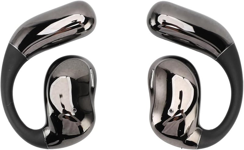 AI Translation Earbuds Real Time Language Translator for Travel Communication - Image 2