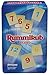 Pressman Rummikub in Travel Tin The Original Rummy Tile Game Blue B07GLGBW9X - Image 3