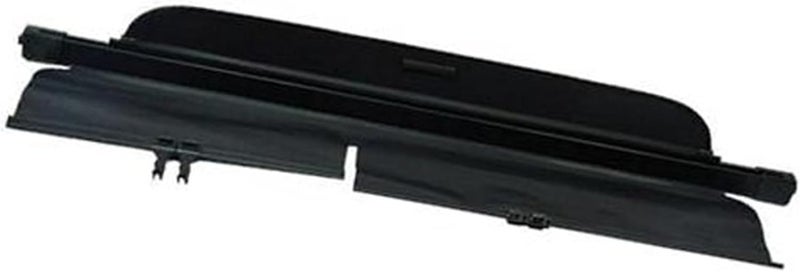 DEMULAX Retractable Luggage Shade Shield for Jeep Cherokee - Image 1