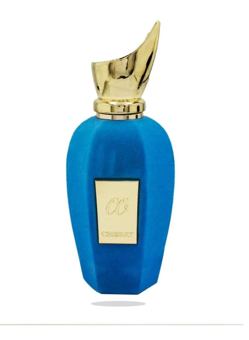 تشيري عطر شيري سواريه بلو 75 مل - Image 1