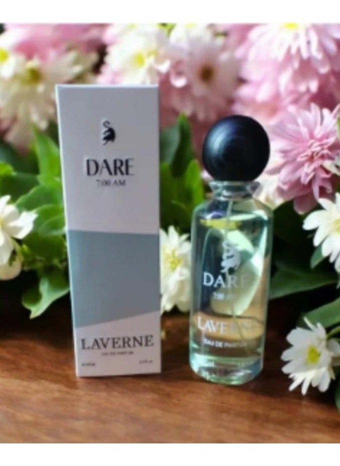 LAVERNE DARE EDP 200ML - pzsku/Z2B6460295842F4D9EC3CZ/45/_/1734282973/7f693036-1a99-414c-9bed-e09c946bfa49