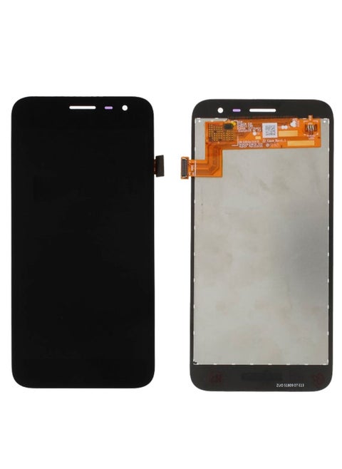 Replacement LCD Touch Screen For Samsung Galaxy J2 CORE